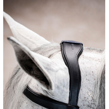 Bridão Horseware Micklem® Multi