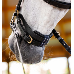 Bridão Horseware Micklem® Multi