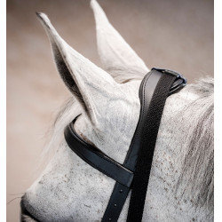 Bridão Horseware Micklem® Multi