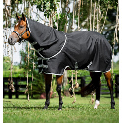 Amigo Ripstop 900D Stock Horse Plus Turnout 100g Horseware