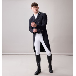 Casaca de competição masculina Alessandro Albanese® MotionLite™ Horseware homem