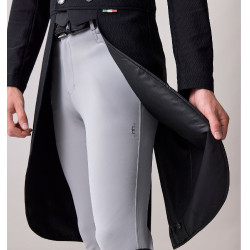 Casaca de competição masculina Alessandro Albanese® MotionLite™ Horseware homem
