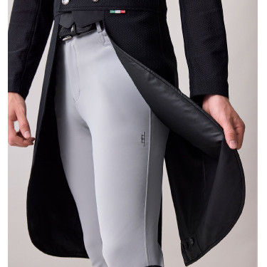 Casaca de competição masculina Alessandro Albanese® MotionLite™ Horseware homem