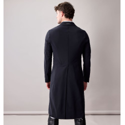 Casaca de competição masculina Alessandro Albanese® MotionLite™ Horseware homem