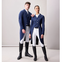 Casaca de competição masculina Alessandro Albanese® MotionLite™ Horseware homem