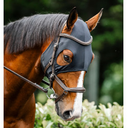 Máscara calmante Horseware Ionic® Therapy