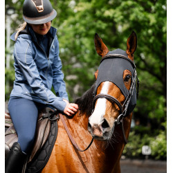 Máscara calmante Horseware Ionic® Therapy