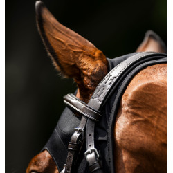 Máscara calmante Horseware Ionic® Therapy