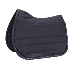 Manta de sela mista de equitação ARMA Comfort Shires