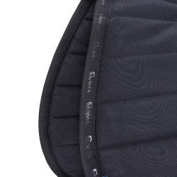 Manta de sela mista de equitação ARMA Comfort Shires