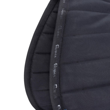 Manta de sela mista de equitação ARMA Comfort Shires