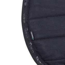 Manta de sela mista de equitação ARMA Comfort Shires