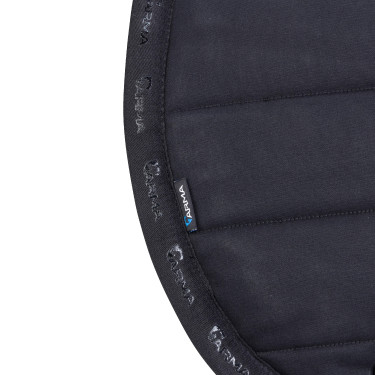 Manta de sela mista de equitação ARMA Comfort Shires