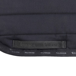 Manta de sela mista de equitação ARMA Comfort Shires