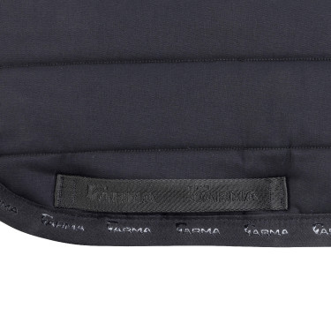 Manta de sela mista de equitação ARMA Comfort Shires