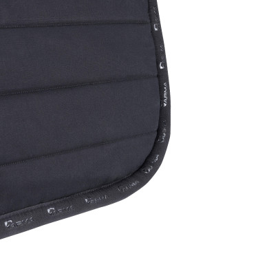 Manta de sela mista de equitação ARMA Comfort Shires