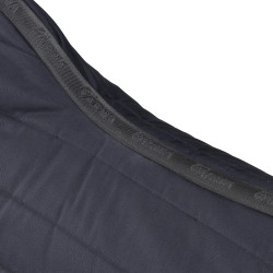 Manta de sela mista de equitação ARMA Comfort Shires
