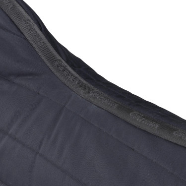 Manta de sela mista de equitação ARMA Comfort Shires