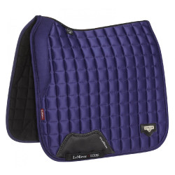 Tapete LeMieux Loire Memory Dressage Square
