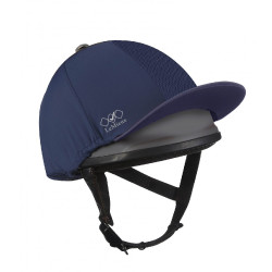Toque LeMieux Pro Mesh Toque LeMieux Pro Mesh