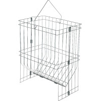 Ratoeira para pequenos animais