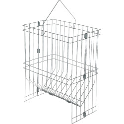 Ratoeira para pequenos animais