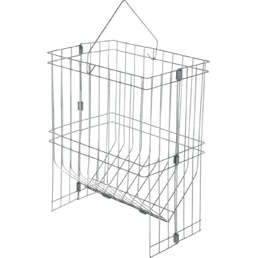Ratoeira para pequenos animais