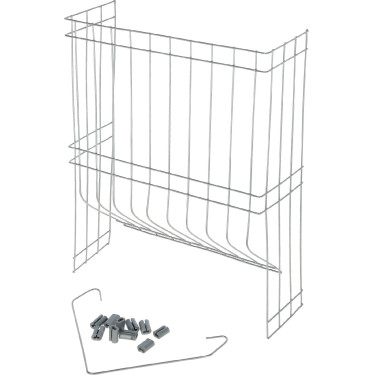 Ratoeira para pequenos animais