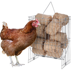 Ratoeira para pequenos animais