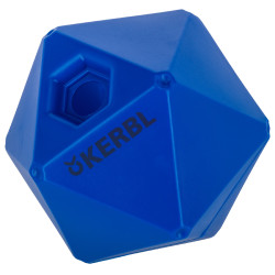 Bola de guloseimas
