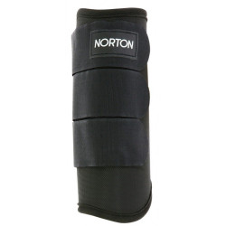 Guetres de Tendões Norton 1680D Guetres de Tendões Norton 1680D