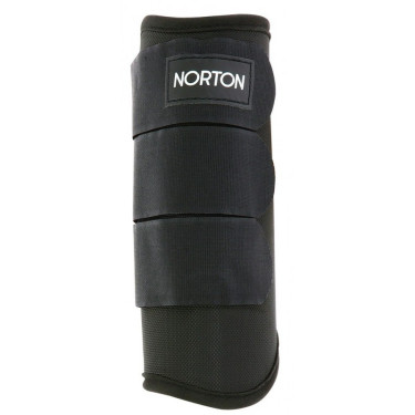 Guetres de Tendões Norton 1680D Guetres de Tendões Norton 1680D