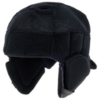Forro para capacete de equitação Elite