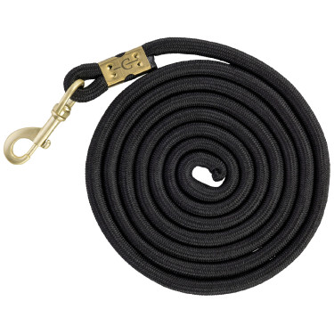 Longe SuperSoft