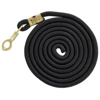 Longe SuperSoft Longe SuperSoft