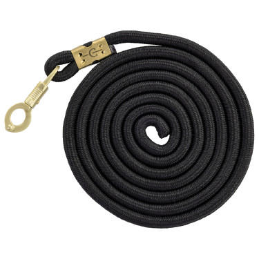 Longe SuperSoft Longe SuperSoft
