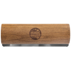 MagicBrush Fellboy MagicBrush Fellboy