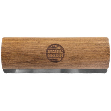 MagicBrush Fellboy MagicBrush Fellboy