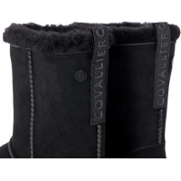 Botas de Inverno Grande Kerbl
