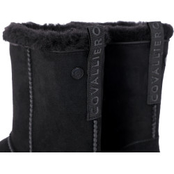 Botas de Inverno Grande Kerbl