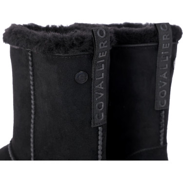 Botas de Inverno Grande Kerbl