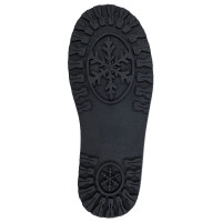 Botas de Inverno Grande Kerbl