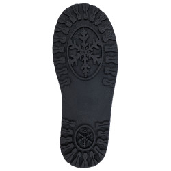 Botas de Inverno Grande Kerbl
