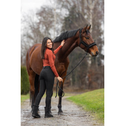 Botas de Inverno Grande Kerbl