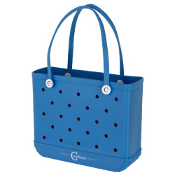 Covalliero MultiBag Kerbl Covalliero MultiBag Kerbl