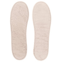 Palmilhas Back On Track