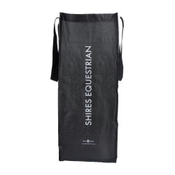 Saco shopper grande para equitação Shires | Equi-Clic