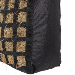 Saco de feno e slow feeder Shires FreeGraze Deluxe Saco de feno e slow feeder Shires FreeGraze Deluxe