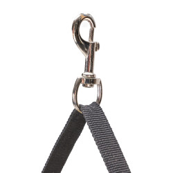 Saco de feno e slow feeder Shires FreeGraze Deluxe Saco de feno e slow feeder Shires FreeGraze Deluxe