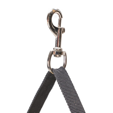 Saco de feno e slow feeder Shires FreeGraze Deluxe Saco de feno e slow feeder Shires FreeGraze Deluxe